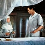 1959 - The Nun's Story - 07