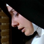 1959 - The Nun's Story - 08