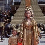 1963 - Cleopatra - 06