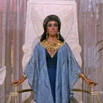 1963 - Cleopatra - 07