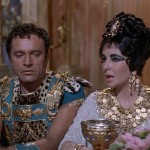 1963 - Cleopatra - 08