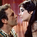 1963 - Cleopatra - 09
