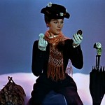 1964 - Mary Poppins - 01