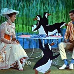1964 - Mary Poppins - 06
