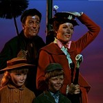 1964 - Mary Poppins - 08