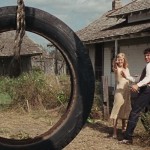 1967 - Bonnie and Clyde - 03