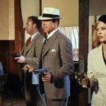 1967 - Bonnie and Clyde - 06