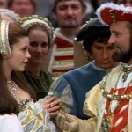 1969 - Anne of the Thousand Days - 07