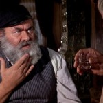 1971 - Fiddler on the Roof - 04