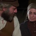 1971 - Fiddler on the Roof - 07