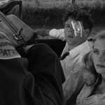 1971 - Last Picture Show, The - 07