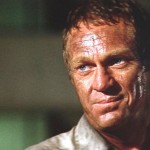 1974 - Towering Inferno, The - 07