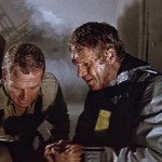 1974 - Towering Inferno, The - 08