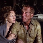 1974 - Towering Inferno, The - 09