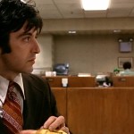 1975 - Dog Day Afternoon - 01