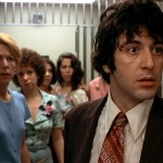 1975 - Dog Day Afternoon - 02
