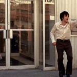 1975 - Dog Day Afternoon - 04