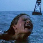 1975 - Jaws - 01