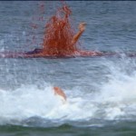 1975 - Jaws - 02