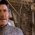 1975 - Jaws - 06