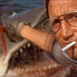 1975 - Jaws - 07
