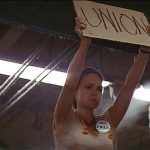 1979 - Norma Rae - 07