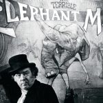 1980 - Elephant Man, The - 01