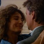 1987-fatal-attraction-05
