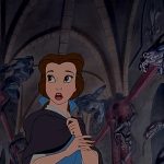 1991-beauty-and-the-beast-05
