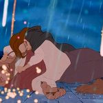 1991-beauty-and-the-beast-09