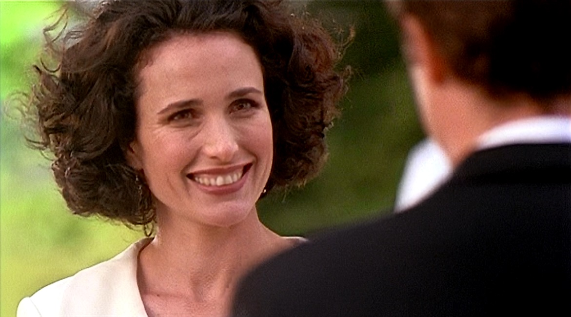 1994 Four Weddings and a Funeral 03